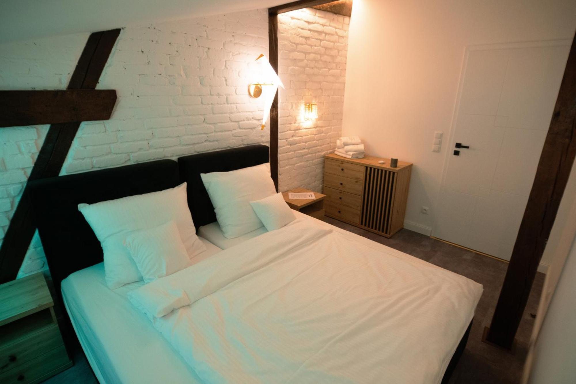 Ts Apartamenty Bydgoszcz Exterior foto